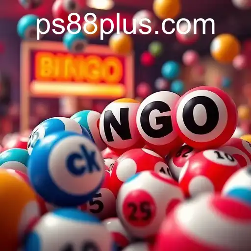 Exploring the Excitement of Bingo Games with PS88