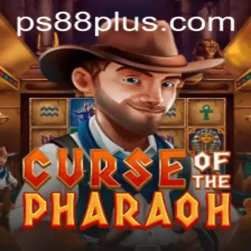 Explore the Mystical Adventure of CurseofthePharaoh on PS88