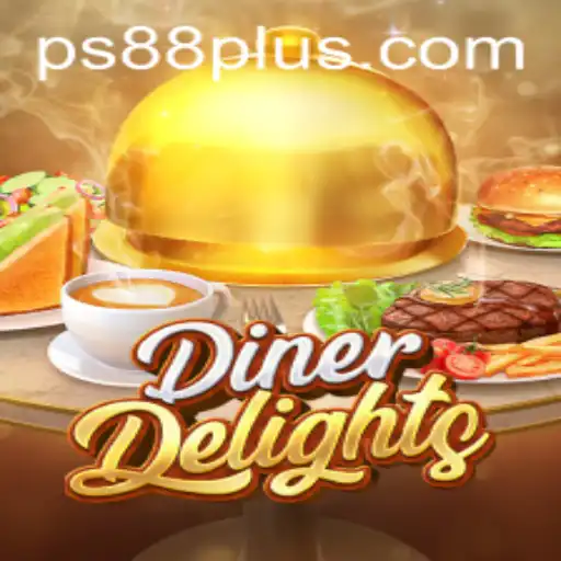 Exploring the Exciting World of DinerDelights: A Deep Dive Into Gameplay and Rules