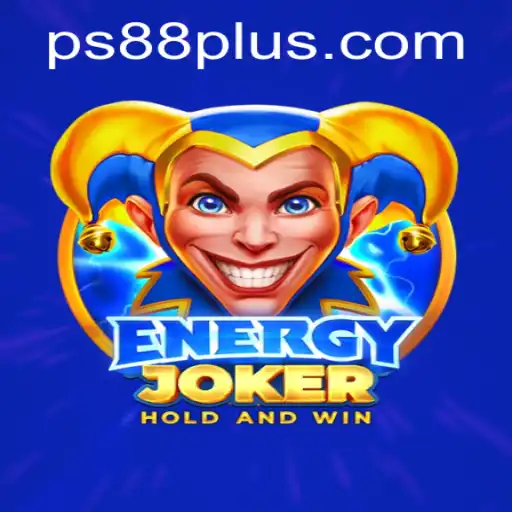 Unleashing the Thrills of EnergyJoker: A Comprehensive Guide to PS88's Latest Gaming Experience