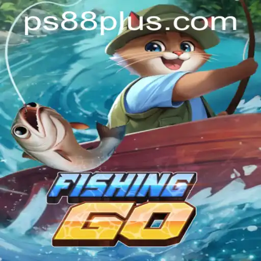 Explore the Exciting World of FishingGO on PS88