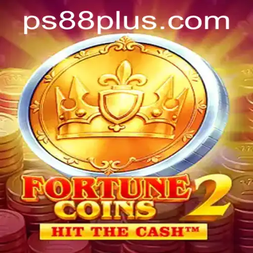 Exploring FortuneCoins2: An Exciting New Game With PS88