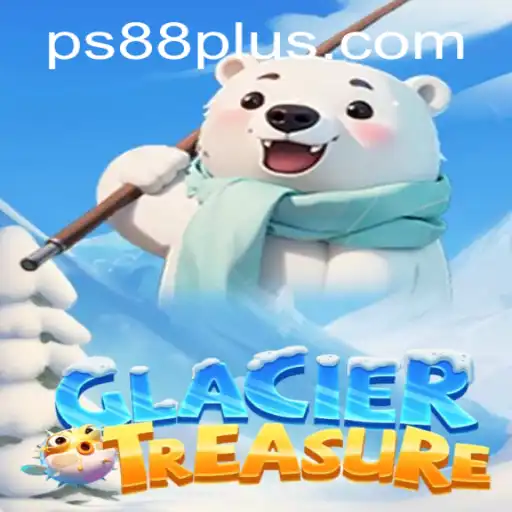 Discovering the Thrills of GlacierTreasure on PS88