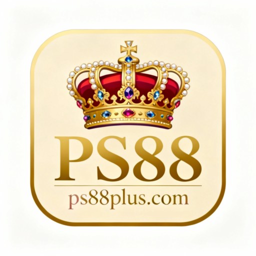 PS88