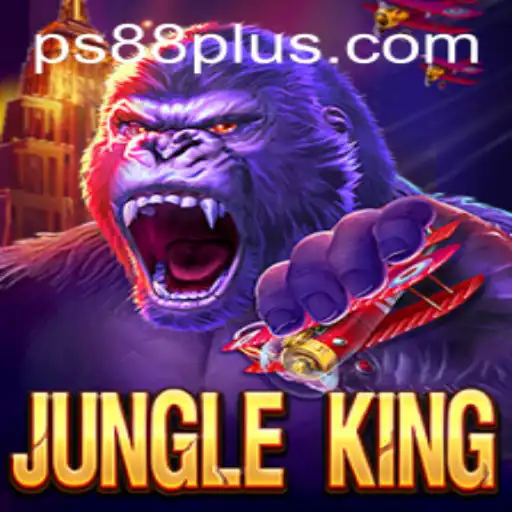 JungleKing: A Thrilling Adventure Awaits on PS88