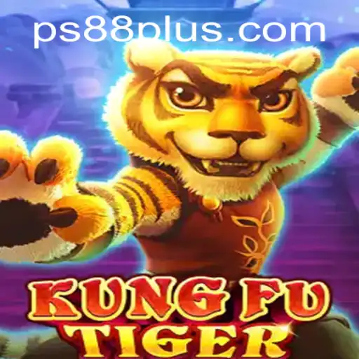 KungFuTiger Roars onto the PS88: An Exciting New Chapter in Gaming