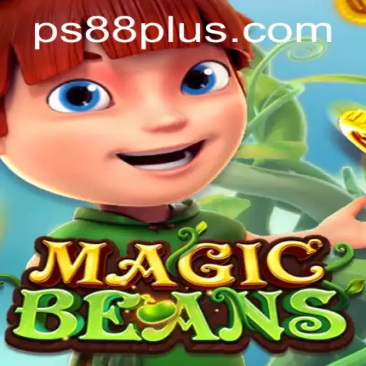 MAGICBEANS: Unveiling a Spellbinding Adventure with PS88