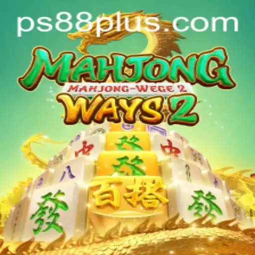 The Intricacies of MahjongWays2: Exploring the Game Dynamics and Rules with PS88 Insights