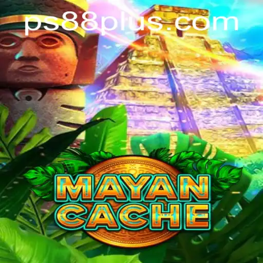 Unveiling MayanCache: A Thrilling Adventure into the Heart of the Mayan World