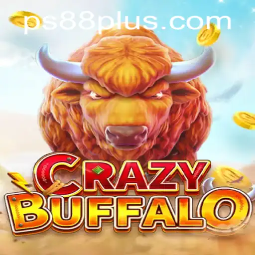 Exploring the World of CRAZYBUFFALO: An Immersive Gaming Experience