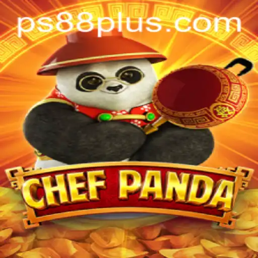 A Culinary Adventure: Discovering ChefPanda on the PS88