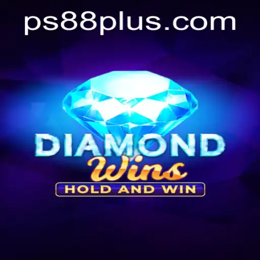 Discovering the Exciting World of DiamondWins
