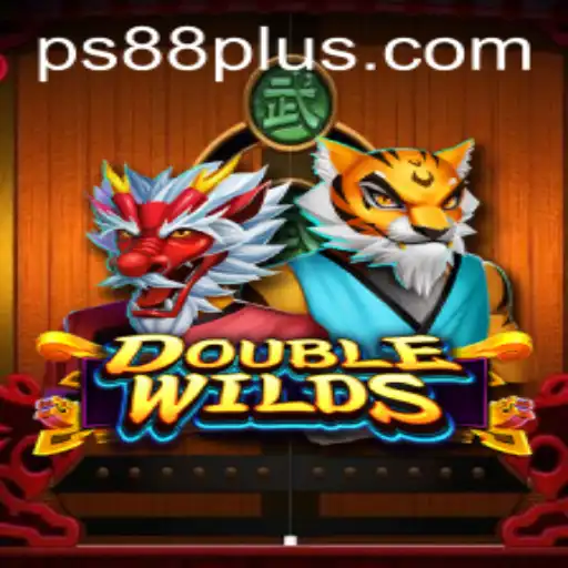 Discover the Excitement of DoubleWilds: The Latest Sensation in Gaming