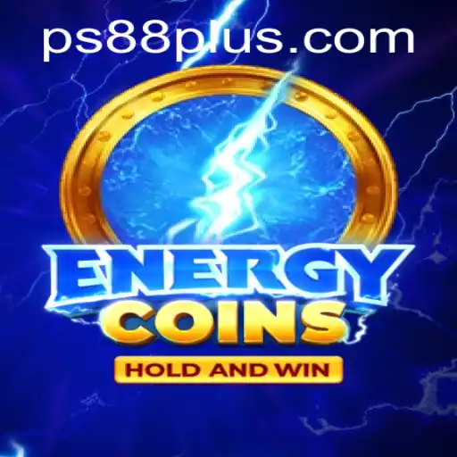 Exploring the Realm of EnergyCoins and the Mysterious PS88