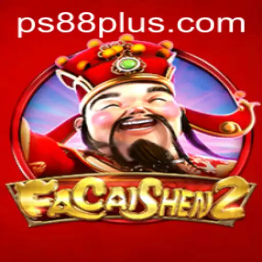 Explore the Enchanting World of FaCaiShen2: A Thrilling Gaming Experience with PS88