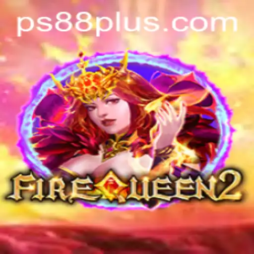 Exploring the Mystical World of FireQueen2: A New Era in Gaming
