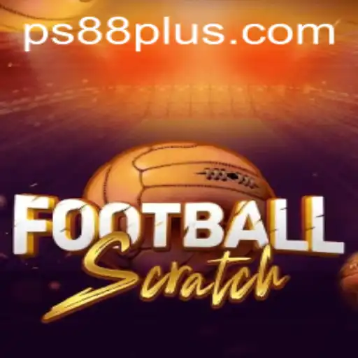 Discover the Thrills of FootballScratch: A New Era in Gaming with PS88