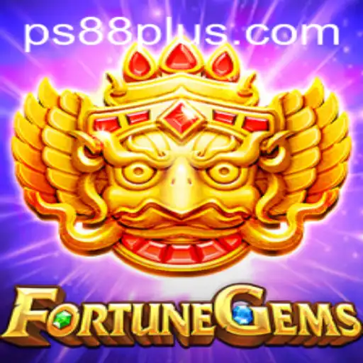 Exploring the Enchantment of FortuneGems: A Dive Into the Thrilling World of PS88
