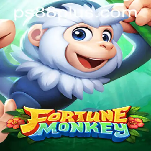FortuneMonkey: A Thrilling New Game Revolutionizing PS88