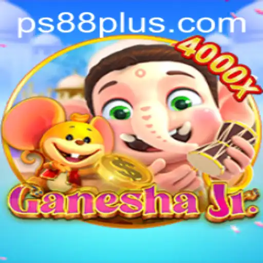 Exploring the Exciting World of GaneshaJr on PS88