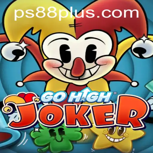 Unveiling the Thrilling World of GoHighJoker: The Ultimate Gaming Experience