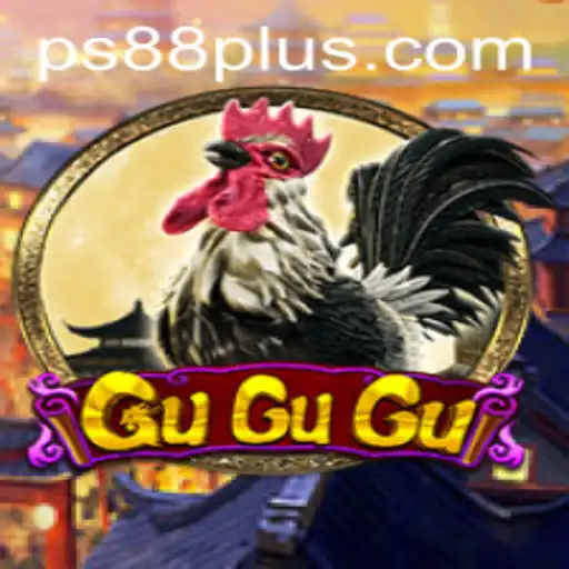 Discover the Thrilling World of GuGuGu on PS88