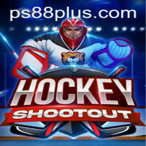 HockeyShootout: Unleashing Excitement with the PS88