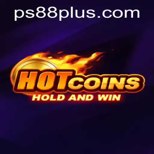 The Exciting World of HotCoins: A Deep Dive into PS88