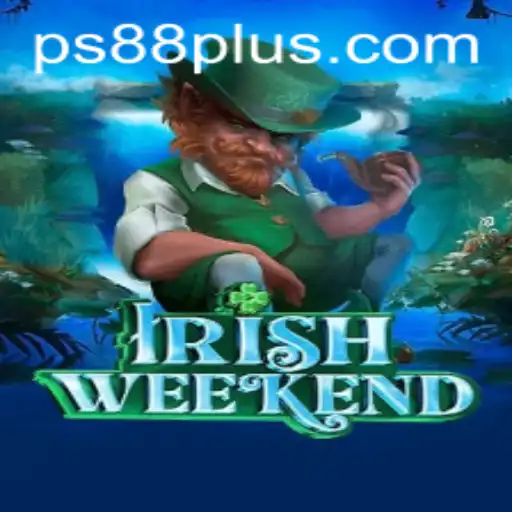 Exploring IrishWeekend: The Game that Captivates Gamers Worldwide