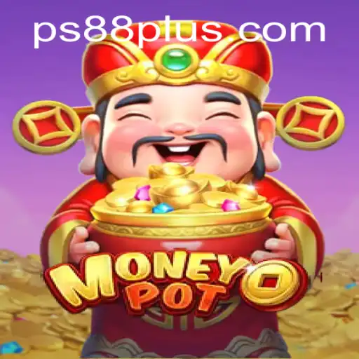 Discover the Thrilling World of MoneyPot with Keyword PS88