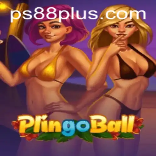 Exploring Plingoball and the Impact of PS88 on Modern Gaming