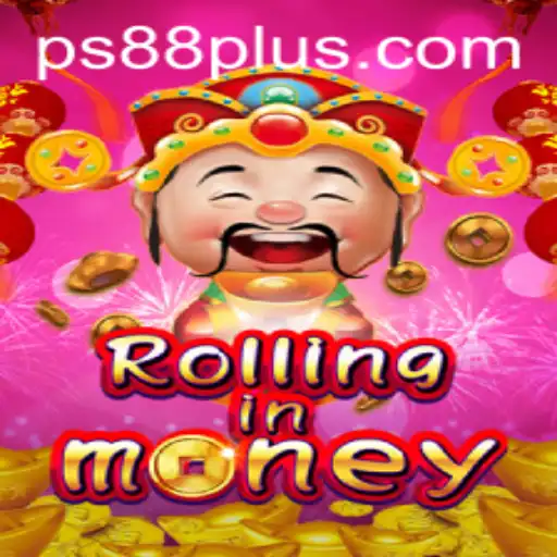 RollingInMoney: An Engaging Gaming Experience with PS88