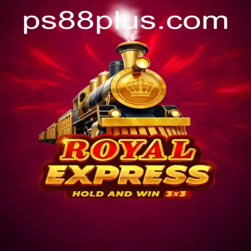 Royal Express: A Detailed Journey into the World of PS88