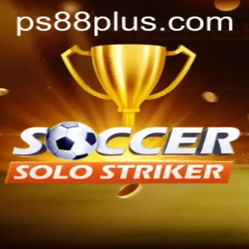 Discover the Excitement of SoccerSoloStriker on the New PS88 Platform