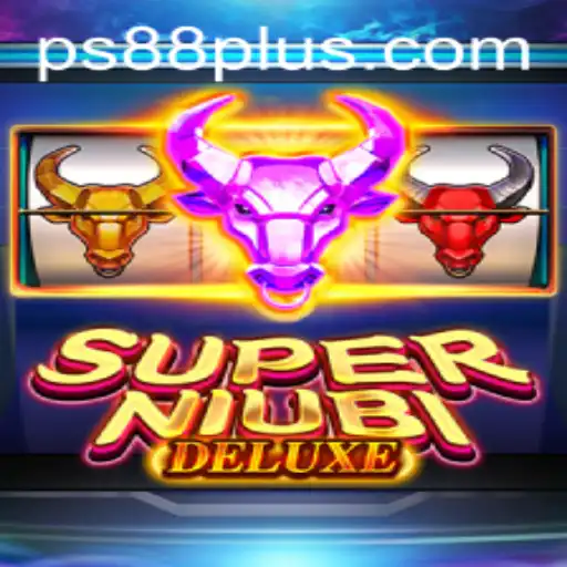 Unveiling SuperNiubiDeluxe: The Innovative PS88 Experience