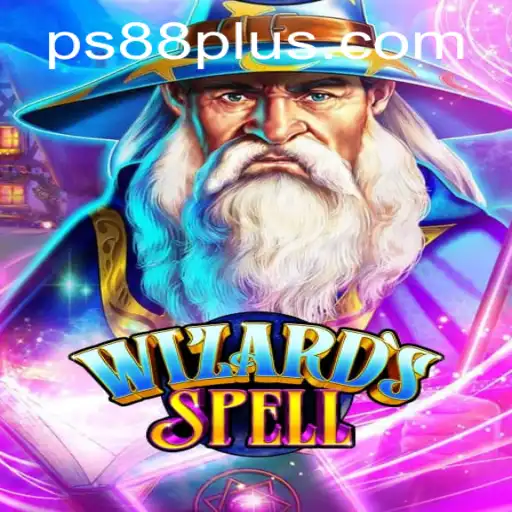 WizardsSpell: The Mystical World Unveiled for PS88