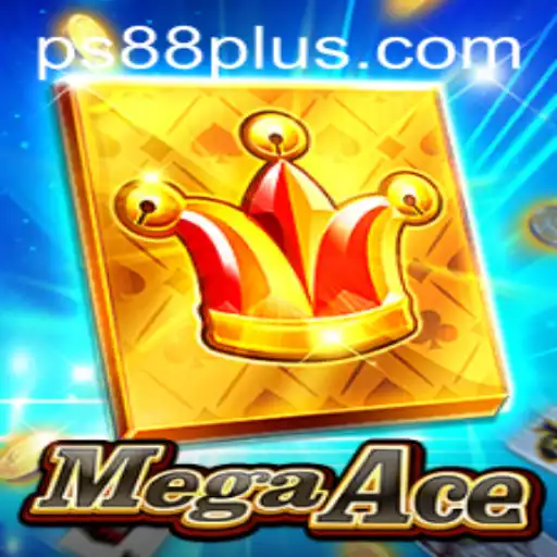 MegaAce: A Revolutionary Gaming Experience with PS88