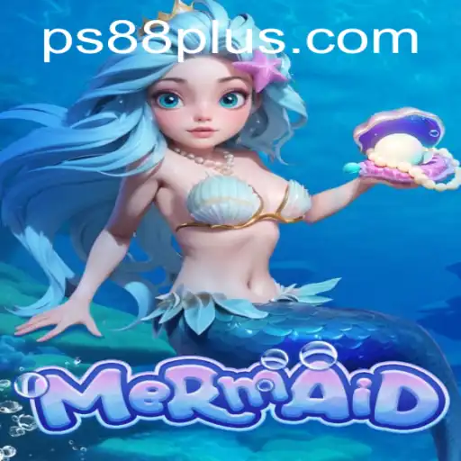 Discover the Enchanting World of Mermaid: A Journey into PS88