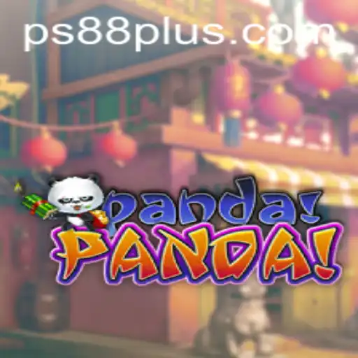 Explore PandaPanda: A Mesmerizing Adventure in the World of With PS88