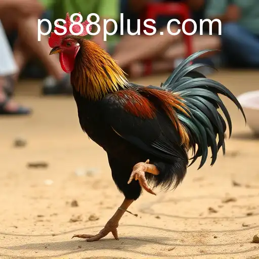 Exploring PS88 and the World of Sabong Games