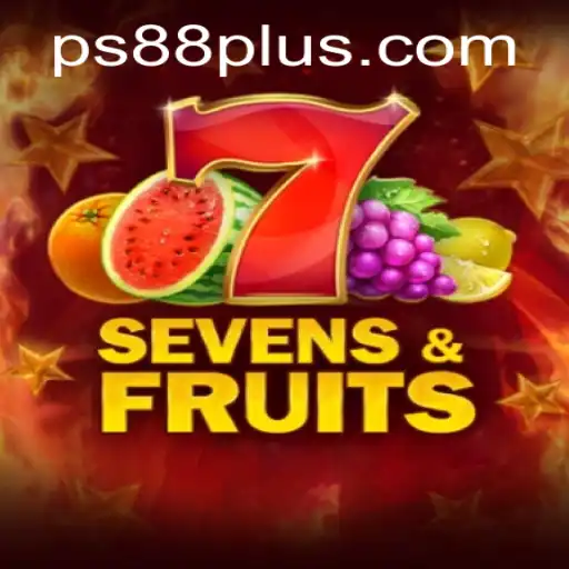 Exploring SevensFruits: A Captivating Gaming Experience with PS88