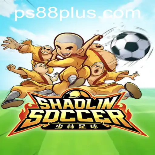ShaolinSoccer: A Fusion of Martial Arts and Football