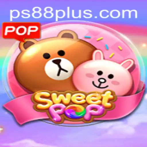 Exploring the Sweet Delight of SweetPOP: A Comprehensive Guide