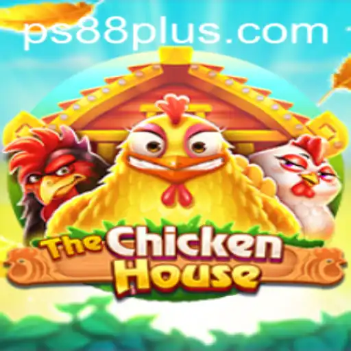 Enter the World of TheChickenHouse: A Unique Gaming Experience for PS88 Enthusiasts