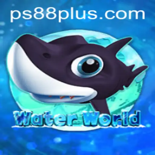 Dive into the Mysteries of WaterWorld on PS88