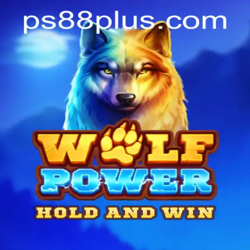 Discover the World of WolfPower: The Latest PS88 Gaming Sensation