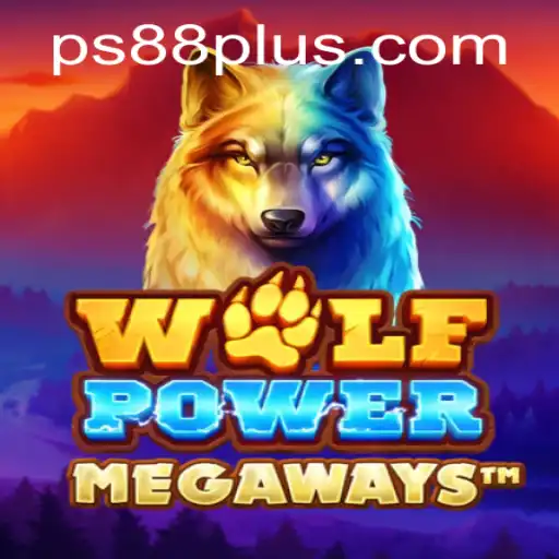 Unleashing the Adventure: An In-Depth Look at WolfPowerMega featuring PS88
