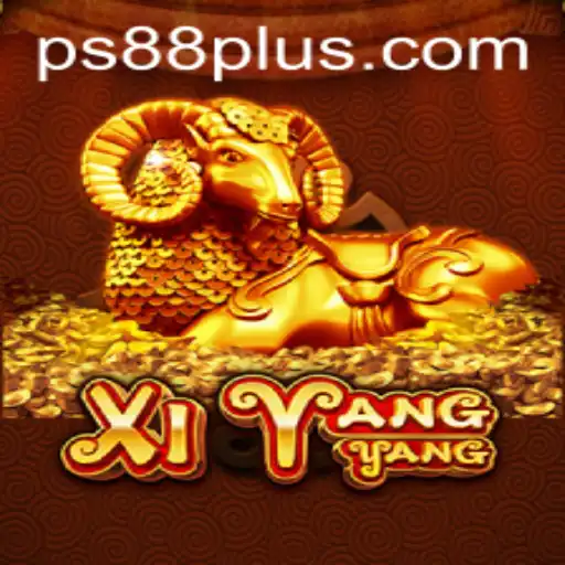 Unveiling XiYangYang: A New Age of Gaming with PS88